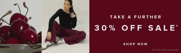 Shop SALE Styles at Ally Fashion Womenswear