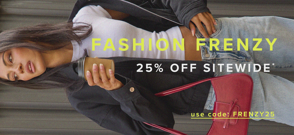 Shop New In at Ally Fashion Womenswear