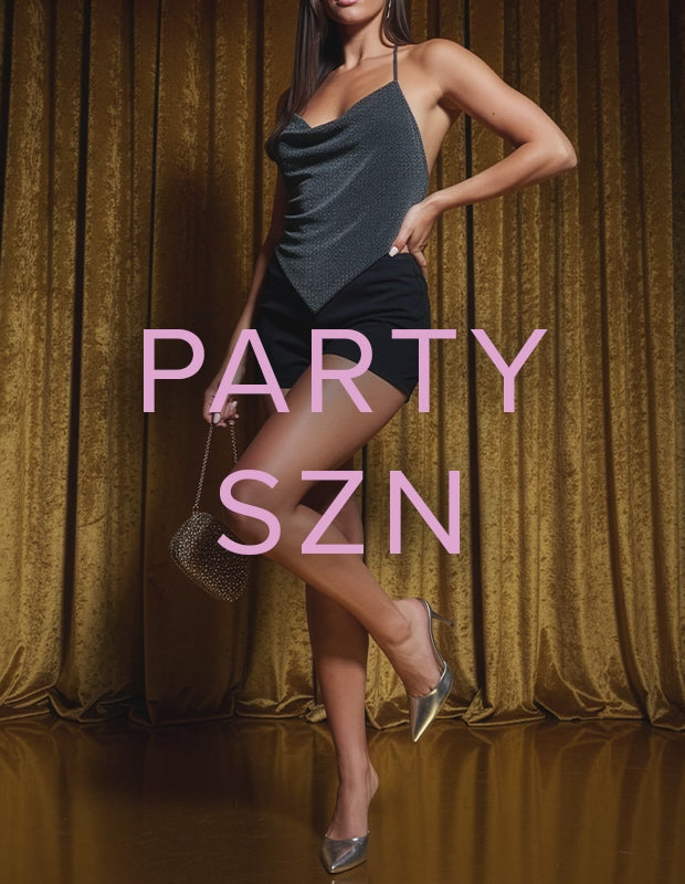 Up To 80% Off SALE* at Ally Fashion Womenswear