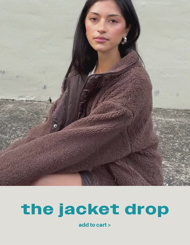 Shop New In Styles at Ally Fashion Womenswear