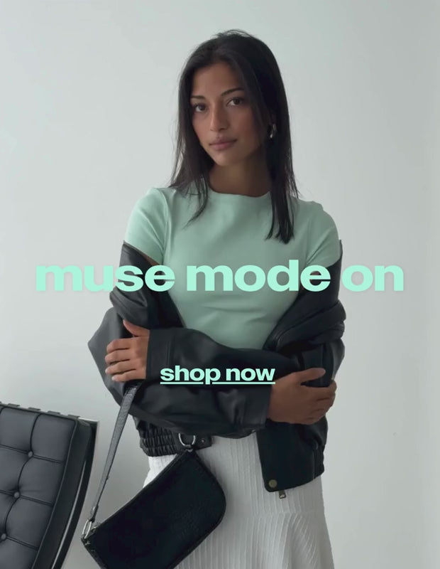 Shop New at Ally Fashion Womenswear