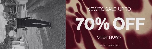 Shop SALE Styles at Ally Fashion Womenswear