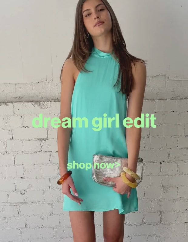 Shop New In at Ally Fashion Womenswear
