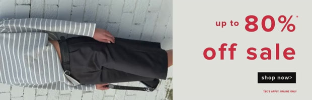 Shop SALE at Ally Fashion Womenswear
