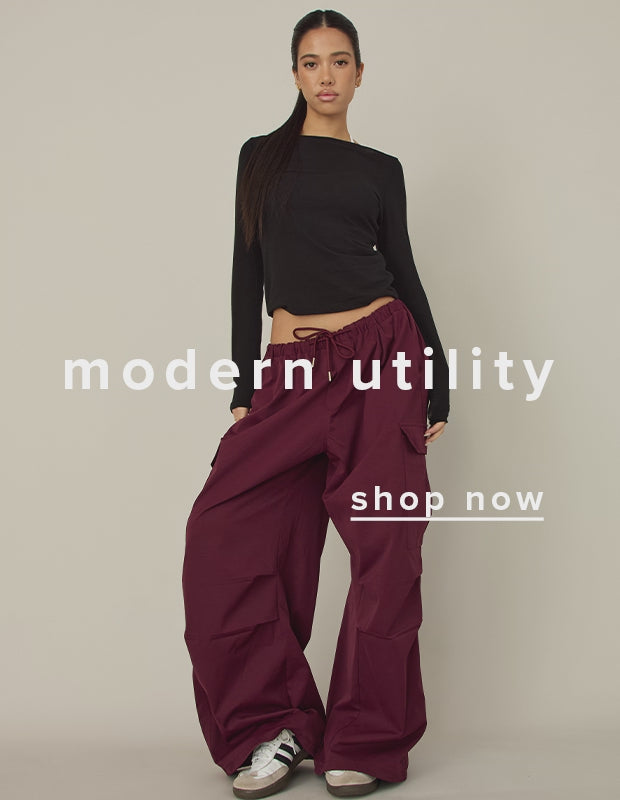 Shop New In Styles at Ally Fashion Womenswear