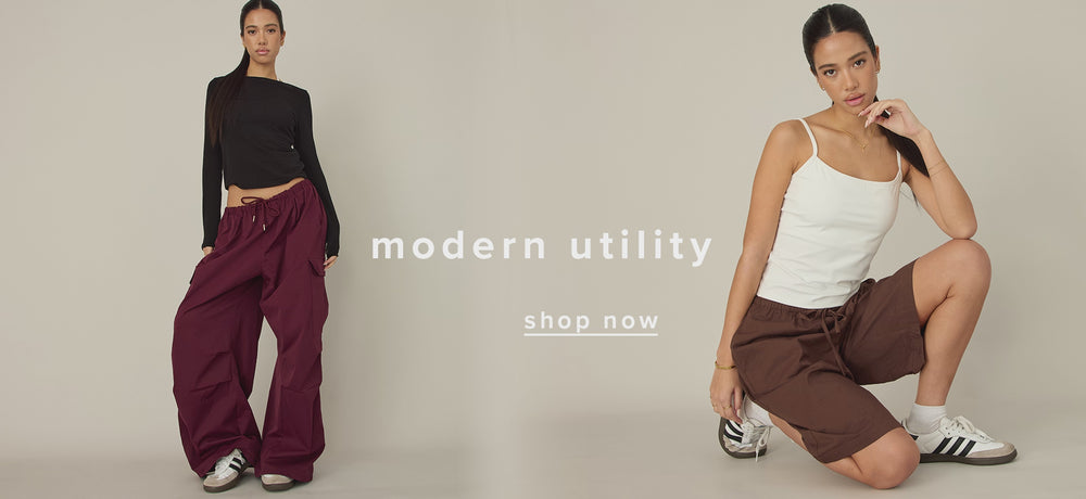 Shop New In Styles at Ally Fashion Womenswear