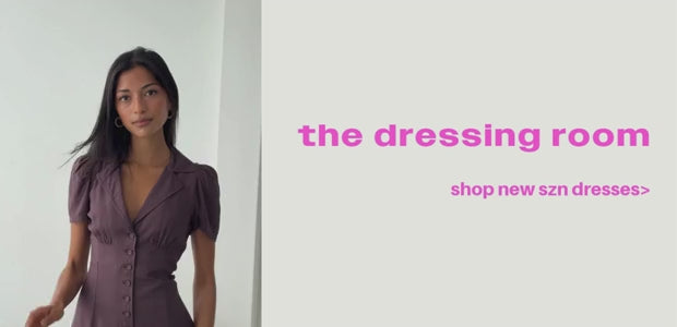 Shop New In Dresses at Ally Fashion Womenswear