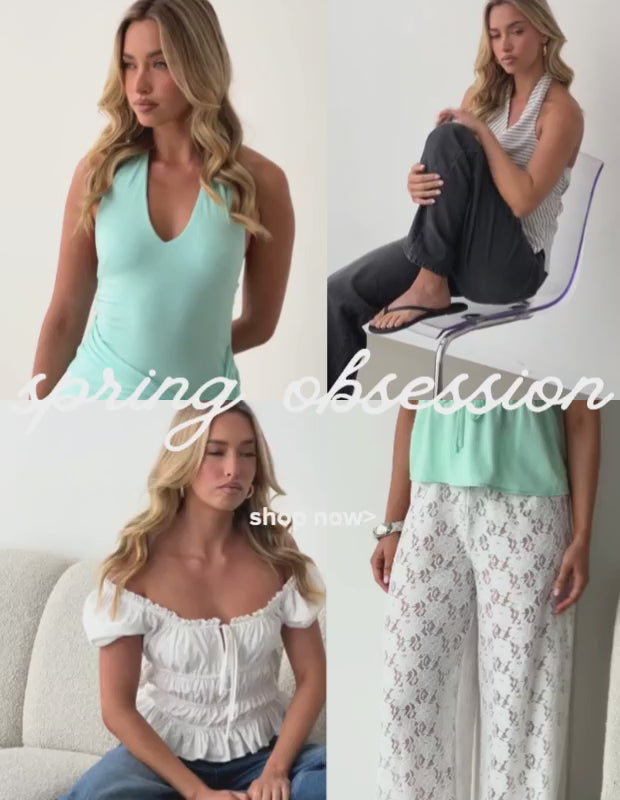 Shop New In at Ally Fashion Womenswear