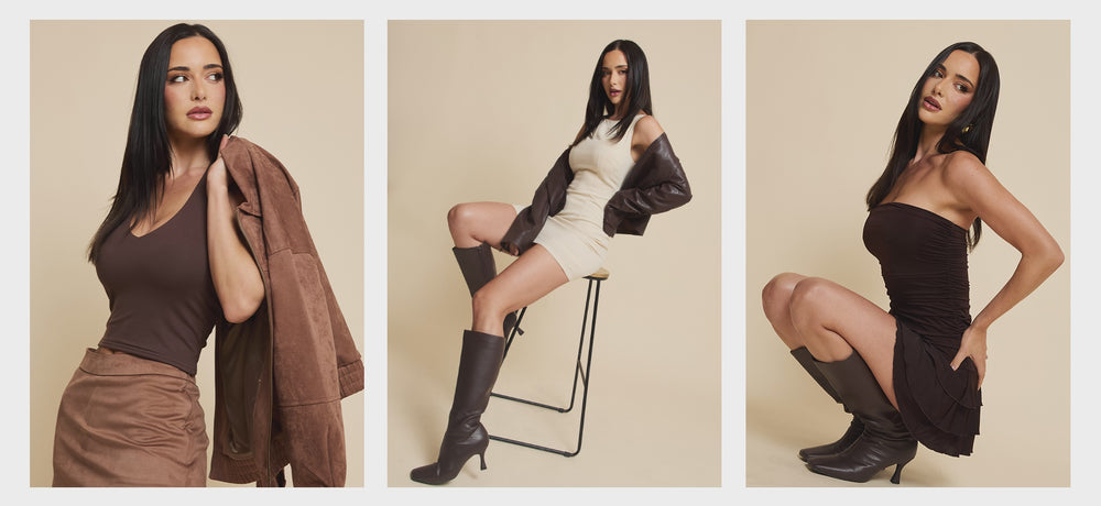 30% Off Sitewide at Ally Fashion Womenswear