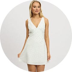 Womens Dresses on Sale | Up to 70% OFF Online | Ally Fashion Womens Dresses on Sale | Up to 70% OFF Online | Ally Fashion