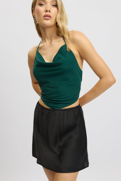 ss0473-84c_black_1_grande.jpg?