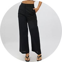 Shop Pants at Ally Fashion Womenswear