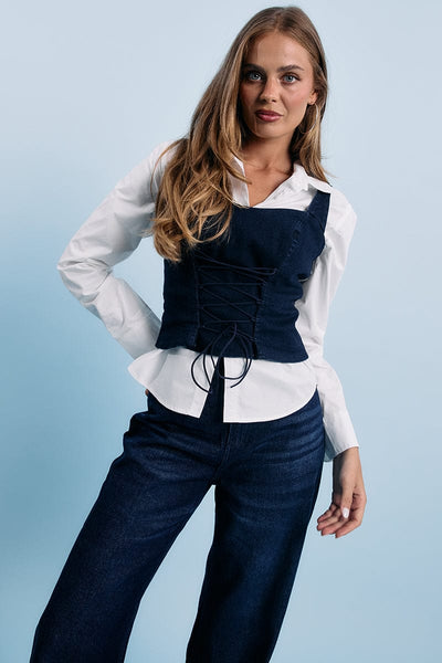 wc1042x-84c_dark_wash_1_grande