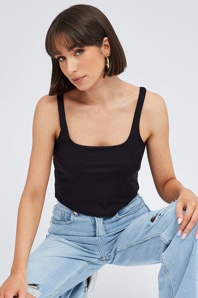 bs2205-84jb_black_1_grande.jpg