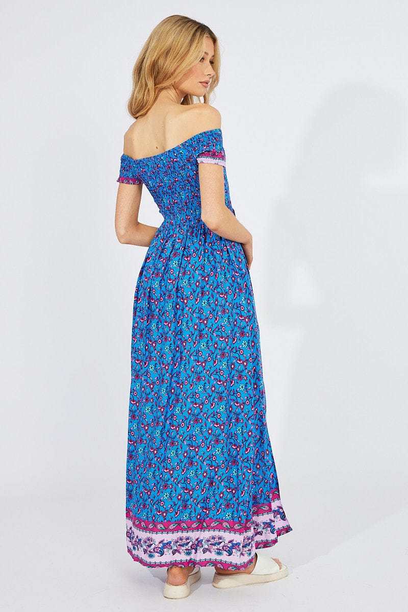 Boho Maxi Dress Blue Outfit Boho Blue Maxi Dress Maxi Dress Light Blue Boho Wedding Boho Maxi Dress Blue Outfit Boho Blue Maxi Dress Maxi Dress Light Blue Boho Wedding