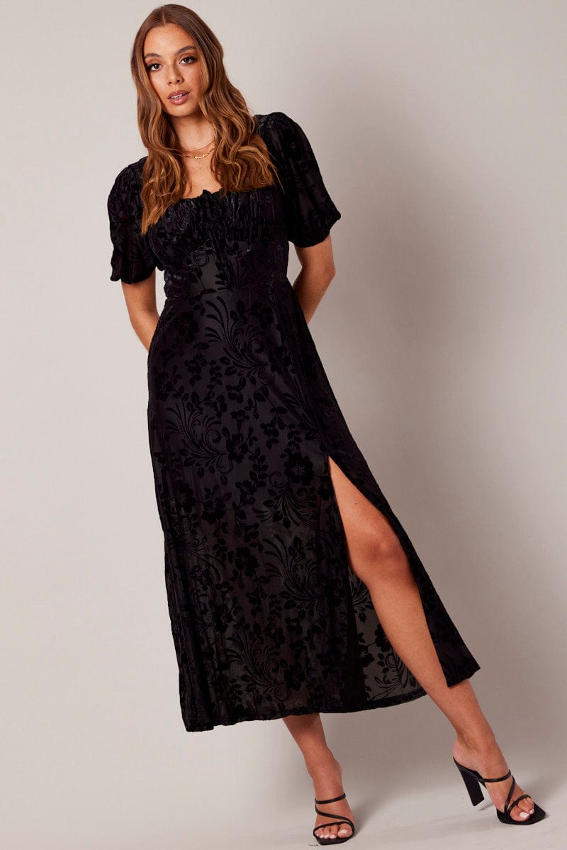 Formal Dresses | Evening, Cocktail Dresses | Ally Fashion Formal Dresses | Evening, Cocktail Dresses | Ally Fashion