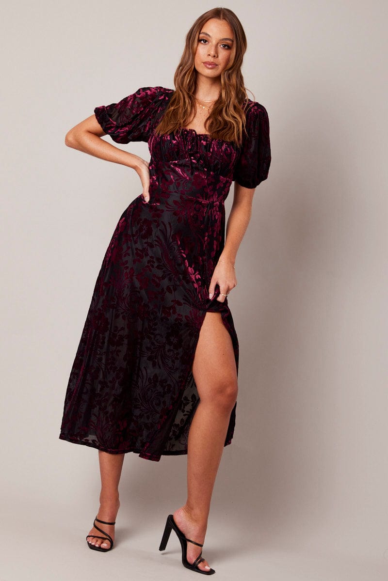 Formal Dresses | Evening, Cocktail Dresses | Ally Fashion Formal Dresses | Evening, Cocktail Dresses | Ally Fashion