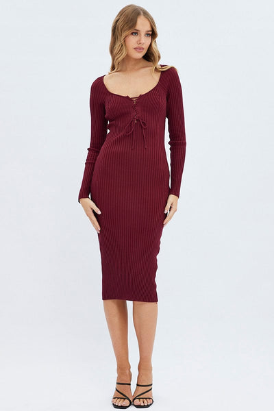 Allyn cable knit dress andmary Aran Cable Knit Dress by Polo Ralph