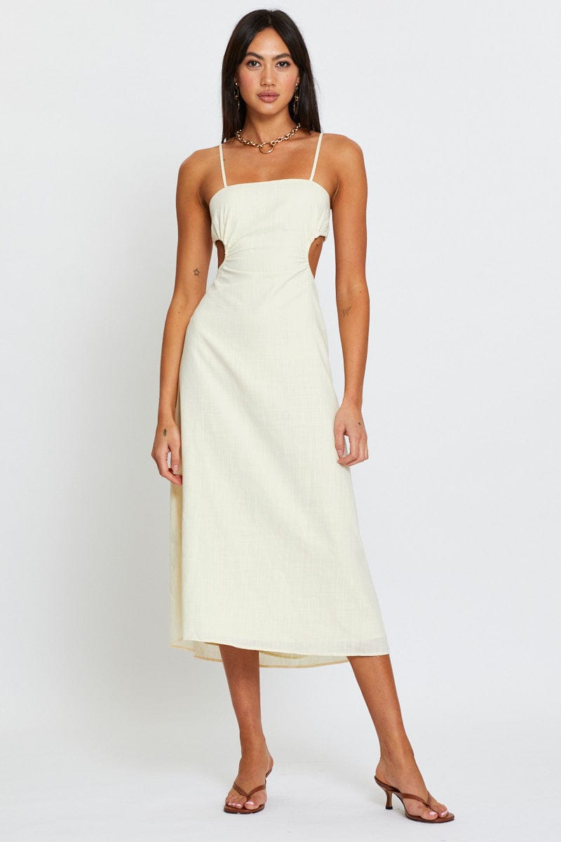 A Line Dress | A Line Dresses For Women Online | Ally Fashion A Line Dress | A Line Dresses For Women Online | Ally Fashion