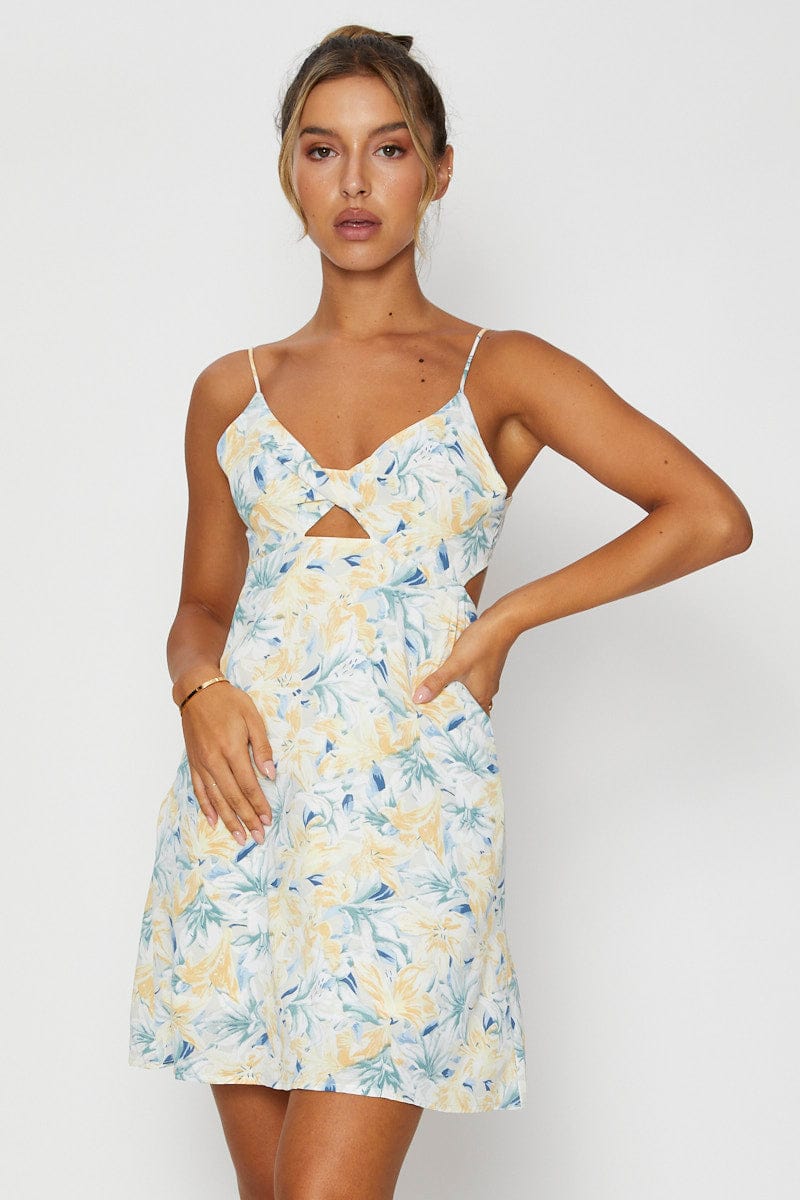 A Line Dress | A Line Dresses For Women Online | Ally Fashion A Line Dress | A Line Dresses For Women Online | Ally Fashion