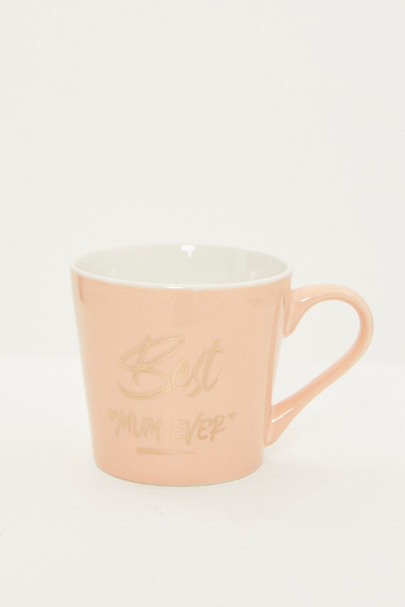 GIFT Black Mothers Day Mug In A Box for Women by Ally