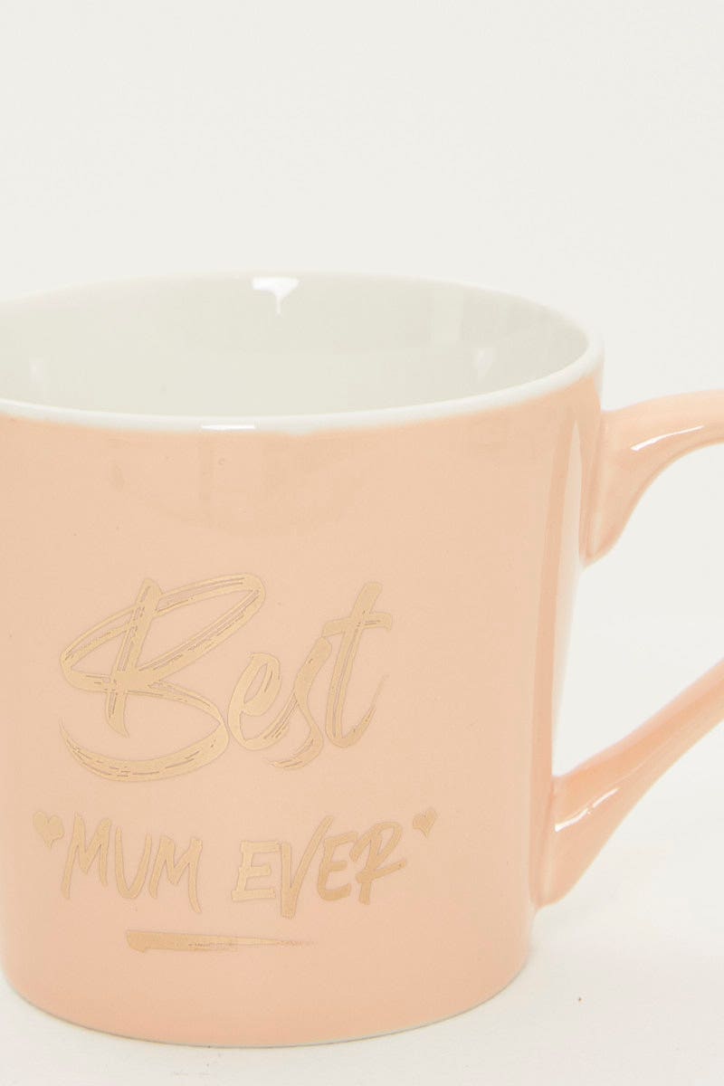 GIFT Black Mothers Day Mug In A Box for Women by Ally