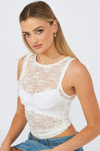 jc1696a-84wb_white_1_grande.