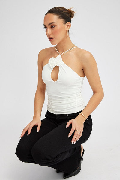 jc2320-34zb_white_1_grande.jpg