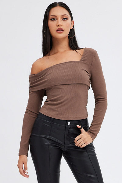jc6006-81mb_chocolate_1_grande