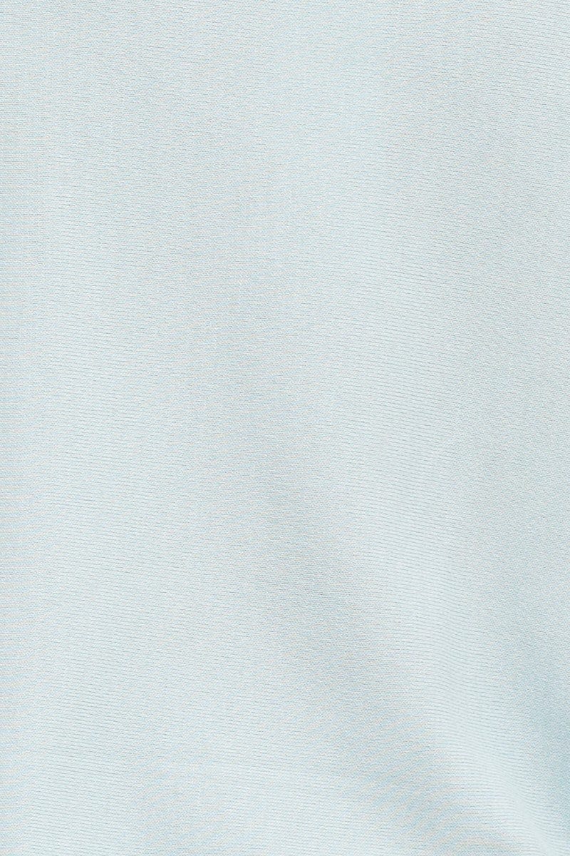 LG SET Blue Oversized Lounge Knit Set for Women by Ally