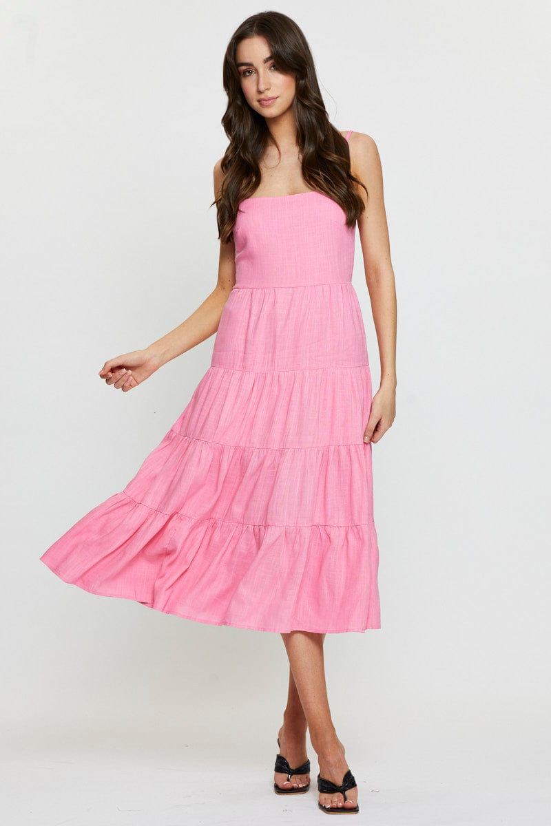 ally fashion summer dresses Summer Dresses You Can't Live Without | Blog