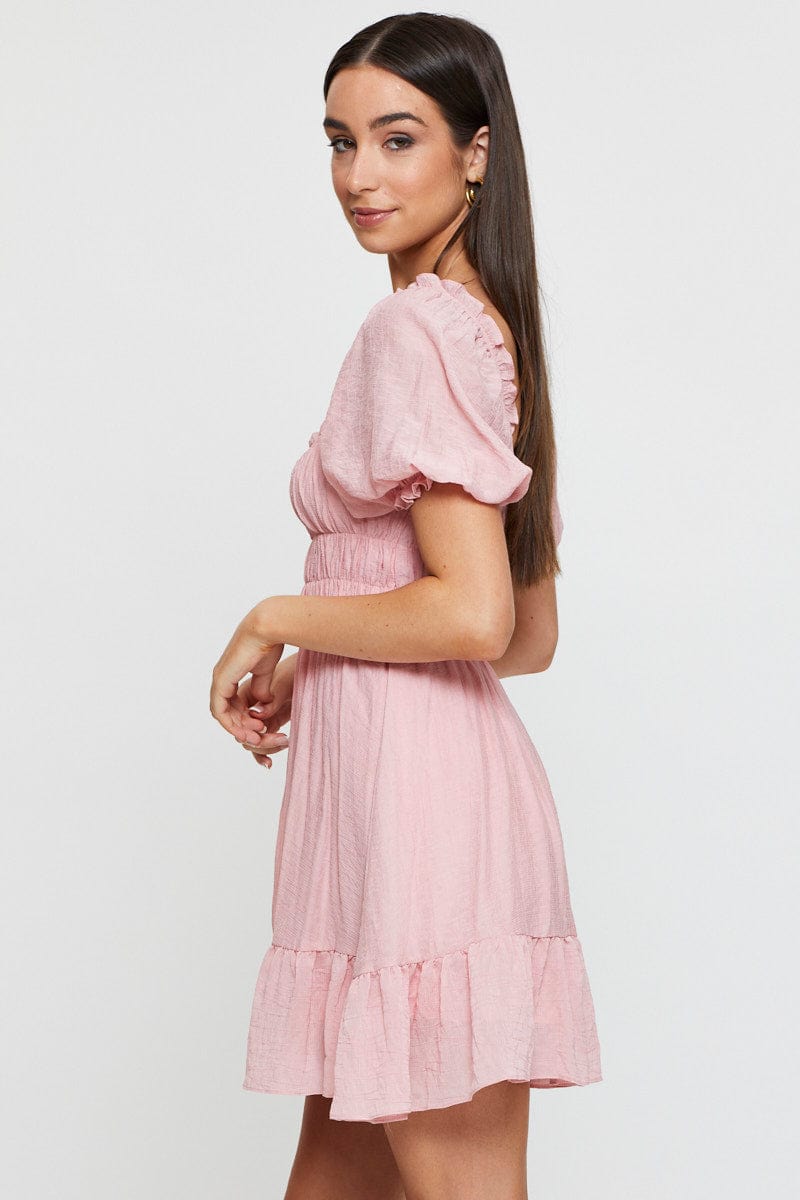 lovers and friends ally mini dress Ladies Dresses Ally Mini Dress Womens Dresses Lovers And Friends Ally Mini Dress Waldin Long