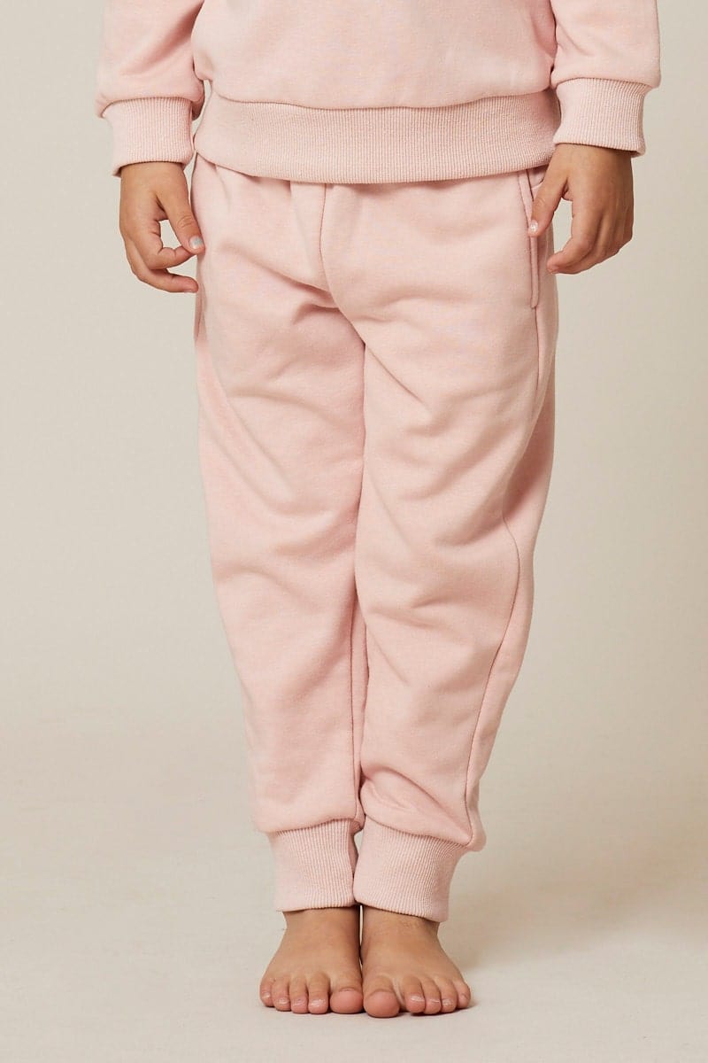 siddu Track Pant For Boys Price in India - Buy siddu Track Pant For Boys  online at Flipkart.com