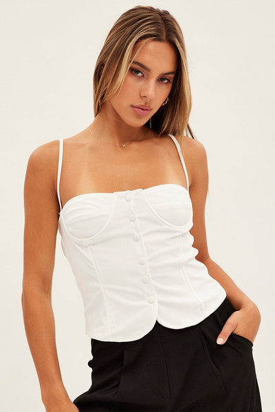 wc12646-f4_white_1_grande.jpg?